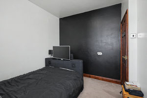 Photo 26- click for photo gallery